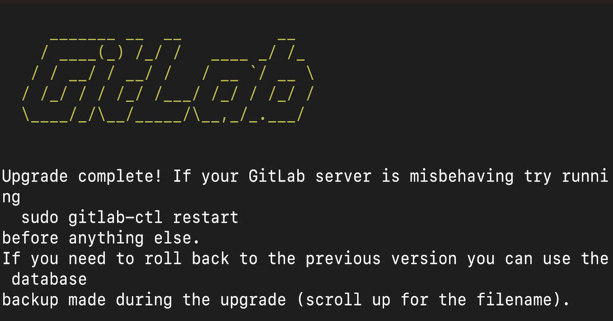 gitlab-ce Permission denied (publickey).